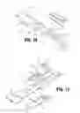 Fig. 08 - Apparatus for applying surgical clips