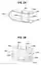 Fig. 06 - Safety fastener for tissue apposition