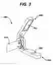 Fig. 07 - Safety fastener for tissue apposition