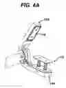 Fig. 08 - Safety fastener for tissue apposition