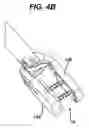 Fig. 09 - Safety fastener for tissue apposition