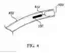 Fig. 06 - Devices with integral magnets and uses thereof