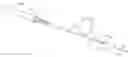 Fig. 01 - APPARATUS FOR CROSSING OCCLUSIONS OR STENOSES