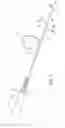 Fig. 02 - APPARATUS FOR CROSSING OCCLUSIONS OR STENOSES