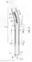 Fig. 04 - APPARATUS FOR CROSSING OCCLUSIONS OR STENOSES