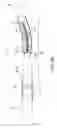 Fig. 08 - APPARATUS FOR CROSSING OCCLUSIONS OR STENOSES