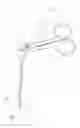Fig. 02 - Medical instrument for removing objects from tight passages