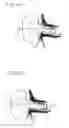 Fig. 04 - Medical instrument for removing objects from tight passages