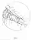 Fig. 03 - Surgical Tool for Creating an Opening in Tissue