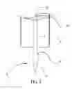Fig. 04 - Surgical Tool for Creating an Opening in Tissue