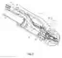 Fig. 05 - Surgical Tool for Creating an Opening in Tissue