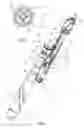 Fig. 07 - Surgical Tool for Creating an Opening in Tissue