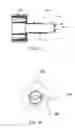 Fig. 09 - Surgical Tool for Creating an Opening in Tissue