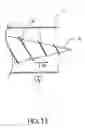 Fig. 12 - Surgical Tool for Creating an Opening in Tissue