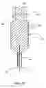 Fig. 15 - Surgical Tool for Creating an Opening in Tissue