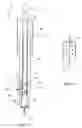 Fig. 16 - Surgical Tool for Creating an Opening in Tissue