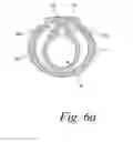 Fig. 07 - Lancet Release Mechanism