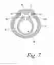 Fig. 09 - Lancet Release Mechanism
