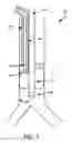 Fig. 02 - Enhanced cuff sealing for endotracheal tubes