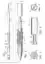 Fig. 02 - HIGHLY TRACKABLE BALLOON CATHETER SYSTEM AND METHOD FOR COLLAPSING AN EXPANDED MEDICAL DEVICE
