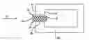Fig. 01 - Annulotomy closure device and related methods