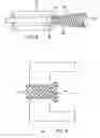 Fig. 06 - Annulotomy closure device and related methods