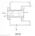 Fig. 07 - Annulotomy closure device and related methods