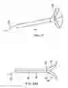Fig. 08 - Annulotomy closure device and related methods