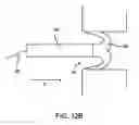 Fig. 09 - Annulotomy closure device and related methods