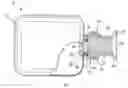 Fig. 01 - Surgical implant
