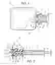 Fig. 02 - Surgical implant