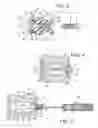 Fig. 03 - Surgical implant