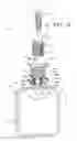 Fig. 05 - Surgical implant