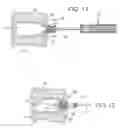 Fig. 06 - Surgical implant