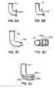 Fig. 09 - IMPLANT, SYSTEMS AND METHODS FOR PHYSICALLY DIVERTING MATERIAL IN BLOOD FLOW AWAY FROM THE HEAD