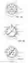 Fig. 07 - METHOD FOR ORIENTING A MULTI-ELECTRODE APPARATUS