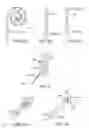 Fig. 09 - METHOD FOR ORIENTING A MULTI-ELECTRODE APPARATUS