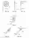 Fig. 09 - METHOD FOR SEALING A PFO USING AN ENERGY DELIVERY DEVICE
