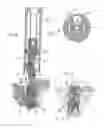 Fig. 07 - Knotless tissue anchor
