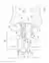 Fig. 02 - Spinal stabilization system and method