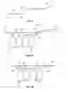Fig. 06 - Methods and devices for treating a multi-level spinal deformity