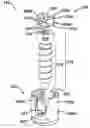 Fig. 01 - POLYAXIAL BONE SCREW