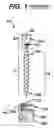 Fig. 02 - POLYAXIAL BONE SCREW