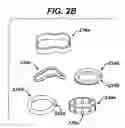 Fig. 04 - POLYAXIAL BONE SCREW