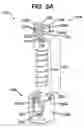 Fig. 06 - POLYAXIAL BONE SCREW