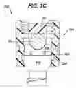 Fig. 08 - POLYAXIAL BONE SCREW