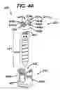 Fig. 09 - POLYAXIAL BONE SCREW