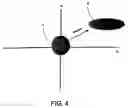 Fig. 07 - Control and integration of sensory data