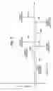 Fig. 06 - Apparatus for detecting and treating ventricular arrhythmia