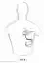 Fig. 07 - Apparatus for detecting and treating ventricular arrhythmia